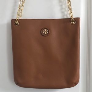 Tory Burch purse